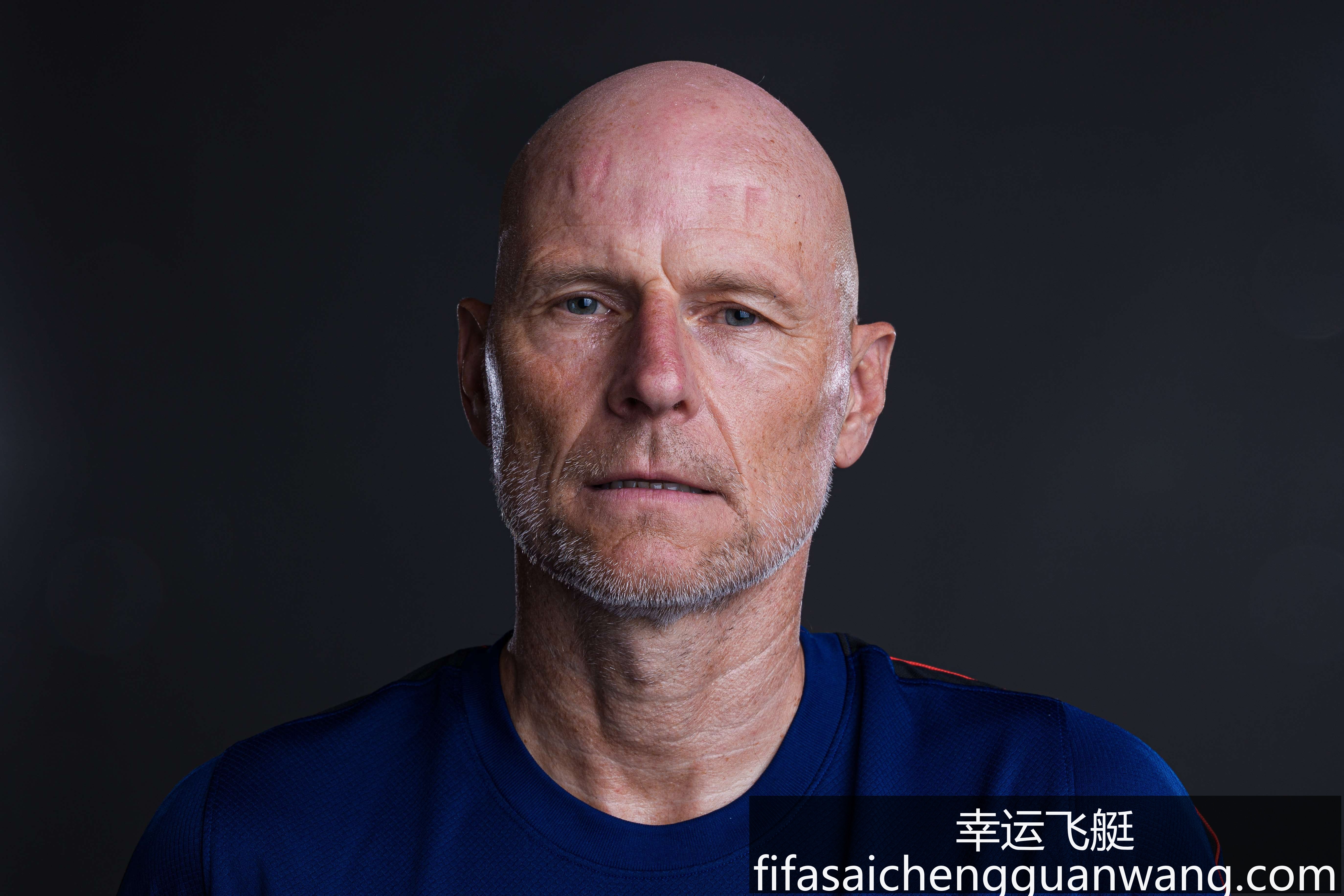 哪吒重生,票房破,口碑爆棚,幸运飞艇,飞艇开奖,幸运飞艇走势,彩票游戏,飞艇玩法
