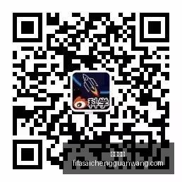 网易电竞布,局电竞教育,青少年电竞,幸运飞艇,飞艇开奖,幸运飞艇走势,彩票游戏,飞艇玩法