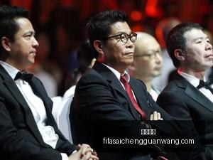 卡里克,金钱不是万,却关键时刻,幸运飞艇,飞艇开奖,幸运飞艇走势,彩票游戏,飞艇玩法