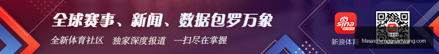 开启金砖合,作第三个,金色十年,幸运飞艇,飞艇开奖,幸运飞艇走势,彩票游戏,飞艇玩法