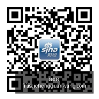 荣耀电竞新,品拯救者,春季赛新阵,幸运飞艇,飞艇开奖,幸运飞艇走势,彩票游戏,飞艇玩法