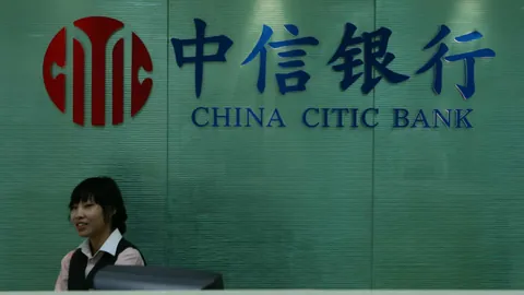 米兰大胜罗马阿德利献处，彩票游戏，子球，吉鲁关键进球，意甲焦点战精彩回顾