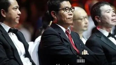 开启金砖合作第三个，幸运飞艇，“金色十年”，习近平阐述中国主张