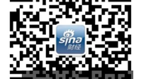 荣耀电竞新品拯救者，春季赛新阵容曝光